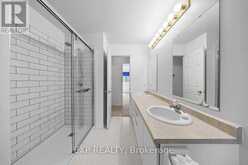 113 GREY FOX DRIVE | Ottawa Ontario | Slide Image Twenty-eight
