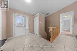 113 GREY FOX DRIVE | Ottawa Ontario | Slide Image Twenty-nine