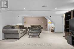 113 GREY FOX DRIVE | Ottawa Ontario | Slide Image Thirty-five