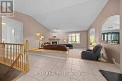 113 GREY FOX DRIVE | Ottawa Ontario | Slide Image Six