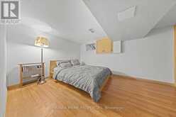 1273 THAMES STREET | Ottawa Ontario | Slide Image Seventeen