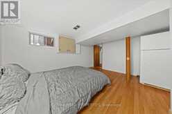 1273 THAMES STREET | Ottawa Ontario | Slide Image Eighteen