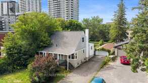 1273 THAMES STREET | Ottawa Ontario | Slide Image Thirty