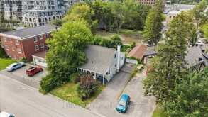 1273 THAMES STREET | Ottawa Ontario | Slide Image Thirty-three