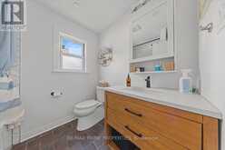 1273 THAMES STREET | Ottawa Ontario | Slide Image Eight