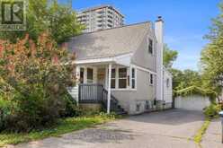 1273 THAMES STREET | Ottawa Ontario | Slide Image One