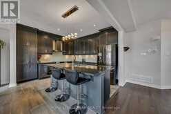 1201 DEPENCIER DRIVE | Kemptville Ontario | Slide Image Twelve