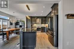 1201 DEPENCIER DRIVE | Kemptville Ontario | Slide Image Thirteen