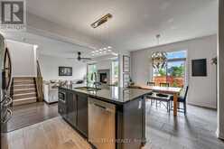 1201 DEPENCIER DRIVE | Kemptville Ontario | Slide Image Sixteen