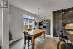 1201 DEPENCIER DRIVE | Kemptville Ontario | Slide Image Seventeen