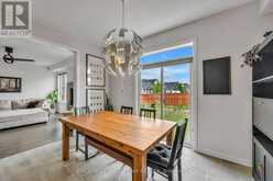 1201 DEPENCIER DRIVE | Kemptville Ontario | Slide Image Eighteen