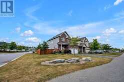 1201 DEPENCIER DRIVE | Kemptville Ontario | Slide Image One