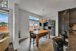 1201 DEPENCIER DRIVE | Kemptville Ontario | Slide Image Twenty