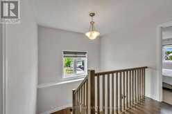 1201 DEPENCIER DRIVE | Kemptville Ontario | Slide Image Twenty-two