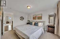 1201 DEPENCIER DRIVE | Kemptville Ontario | Slide Image Twenty-four