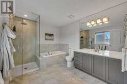 1201 DEPENCIER DRIVE | Kemptville Ontario | Slide Image Twenty-seven