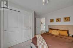 1201 DEPENCIER DRIVE | Kemptville Ontario | Slide Image Twenty-eight