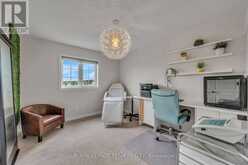 1201 DEPENCIER DRIVE | Kemptville Ontario | Slide Image Twenty-nine