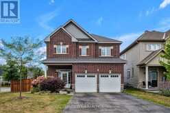 1201 DEPENCIER DRIVE | Kemptville Ontario | Slide Image Two