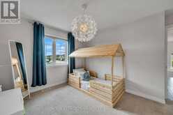 1201 DEPENCIER DRIVE | Kemptville Ontario | Slide Image Thirty