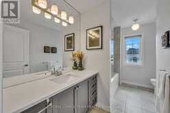 1201 DEPENCIER DRIVE | Kemptville Ontario | Slide Image Thirty-one