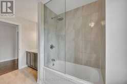 1201 DEPENCIER DRIVE | Kemptville Ontario | Slide Image Thirty-two