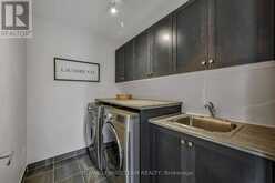 1201 DEPENCIER DRIVE | Kemptville Ontario | Slide Image Thirty-three