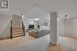 1201 DEPENCIER DRIVE | Kemptville Ontario | Slide Image Thirty-four