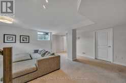 1201 DEPENCIER DRIVE | Kemptville Ontario | Slide Image Thirty-five
