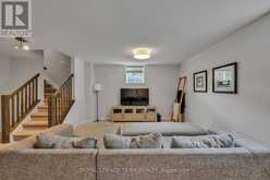 1201 DEPENCIER DRIVE | Kemptville Ontario | Slide Image Thirty-six