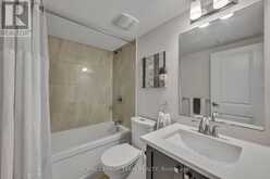 1201 DEPENCIER DRIVE | Kemptville Ontario | Slide Image Thirty-seven