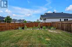 1201 DEPENCIER DRIVE | Kemptville Ontario | Slide Image Thirty-eight