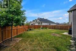 1201 DEPENCIER DRIVE | Kemptville Ontario | Slide Image Thirty-nine