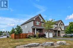 1201 DEPENCIER DRIVE | Kemptville Ontario | Slide Image Three