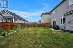 1201 DEPENCIER DRIVE | Kemptville Ontario | Slide Image Forty