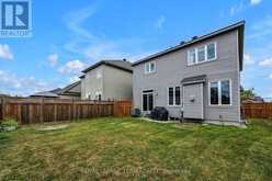 1201 DEPENCIER DRIVE | Kemptville Ontario | Slide Image Forty-one