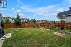 1201 DEPENCIER DRIVE | Kemptville Ontario | Slide Image Forty-two