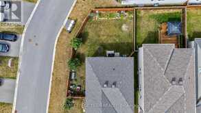 1201 DEPENCIER DRIVE | Kemptville Ontario | Slide Image Forty-three