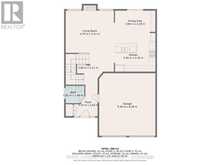 1201 DEPENCIER DRIVE | Kemptville Ontario | Slide Image Forty-eight