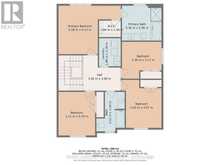 1201 DEPENCIER DRIVE | Kemptville Ontario | Slide Image Forty-nine