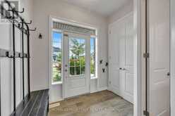 1201 DEPENCIER DRIVE | Kemptville Ontario | Slide Image Four