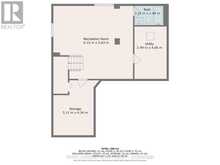 1201 DEPENCIER DRIVE | Kemptville Ontario | Slide Image Fifty