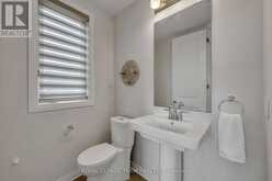 1201 DEPENCIER DRIVE | Kemptville Ontario | Slide Image Five