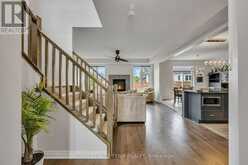 1201 DEPENCIER DRIVE | Kemptville Ontario | Slide Image Six