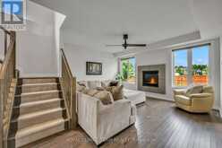 1201 DEPENCIER DRIVE | Kemptville Ontario | Slide Image Seven