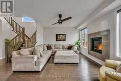 1201 DEPENCIER DRIVE | Kemptville Ontario | Slide Image Eight