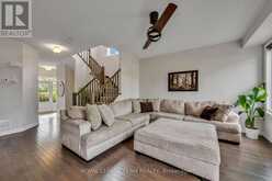 1201 DEPENCIER DRIVE | Kemptville Ontario | Slide Image Nine
