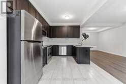 709 DERREEN AVENUE | Ottawa Ontario | Slide Image Twelve