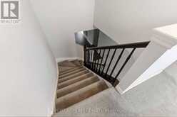 709 DERREEN AVENUE | Ottawa Ontario | Slide Image Fifteen