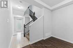 709 DERREEN AVENUE | Ottawa Ontario | Slide Image Two
